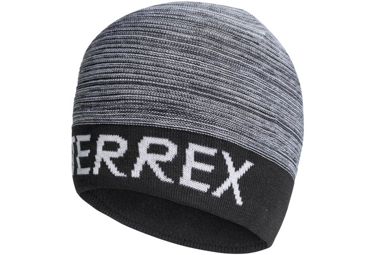 adidas Terrex Logo 