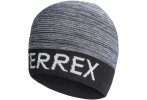 adidas gorro Terrex Logo