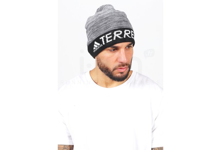 adidas Terrex Logo 