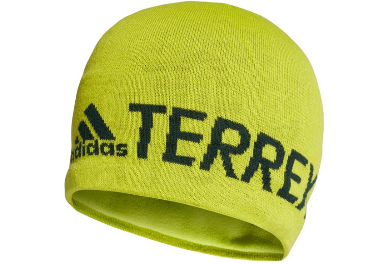 adidas Terrex Logo M 