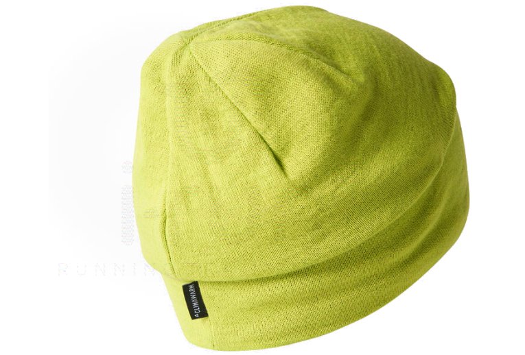adidas Terrex Logo M 