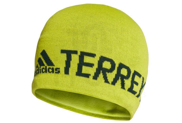 adidas Terrex Logo W 