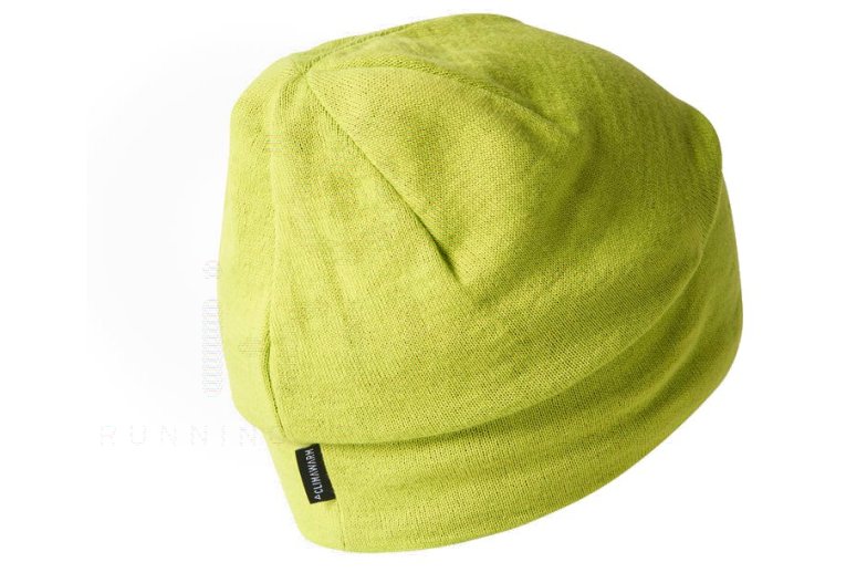 adidas Terrex Logo W 