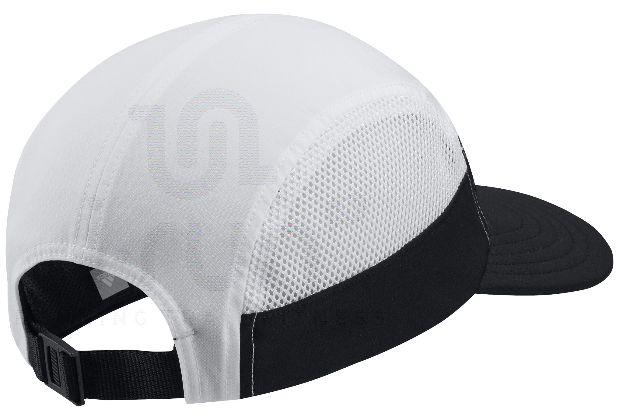 adidas Terrex  Herren
