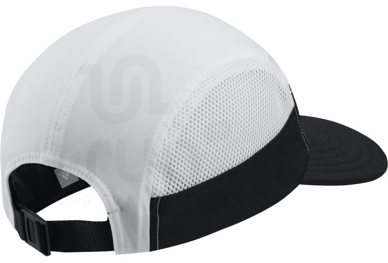 adidas Terrex M 