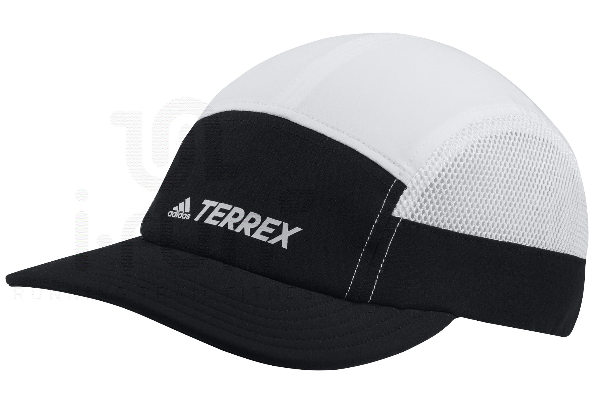 adidas Terrex  Herren