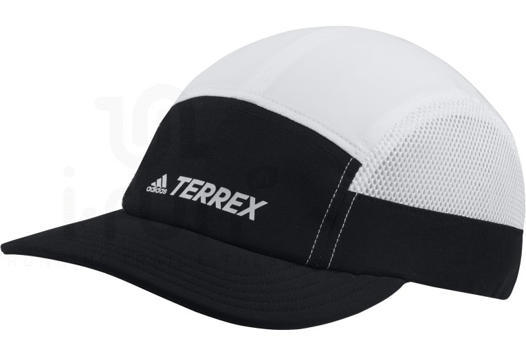 adidas Terrex M 