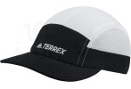 adidas Terrex  Herren