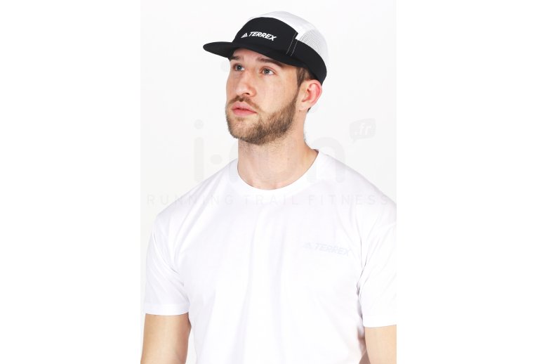 adidas Terrex M 