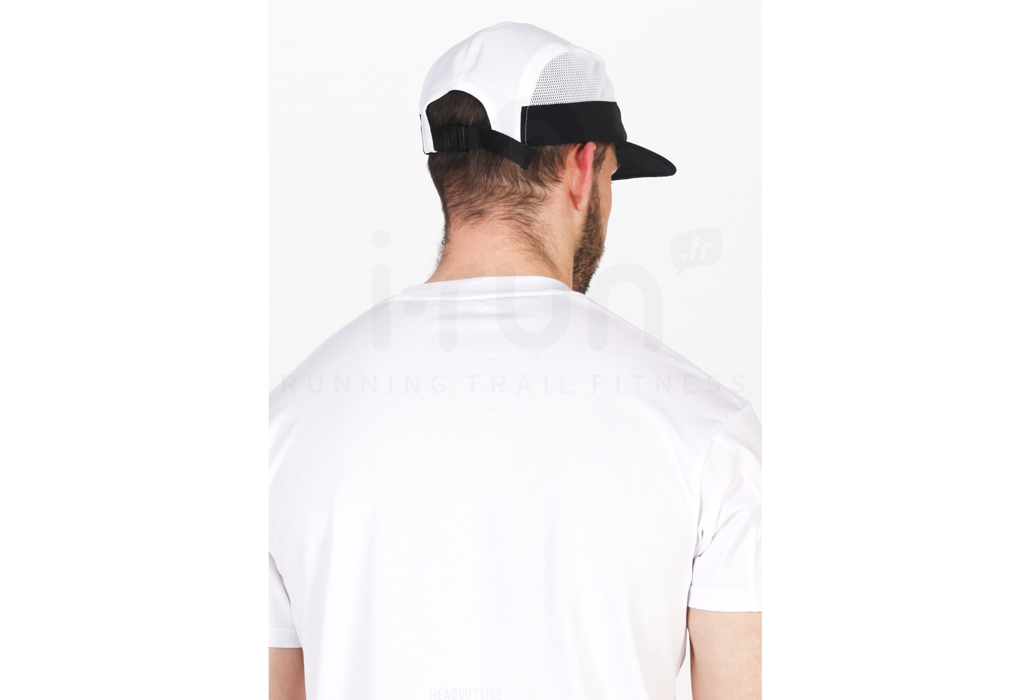 adidas Terrex  Herren