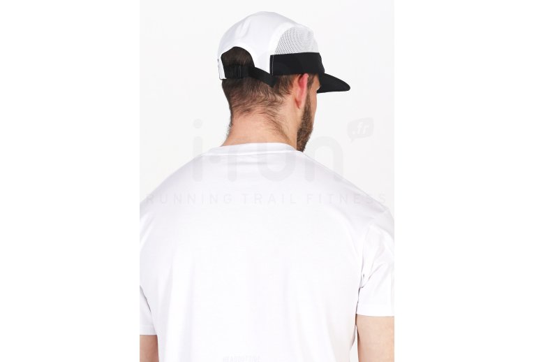adidas Terrex M 