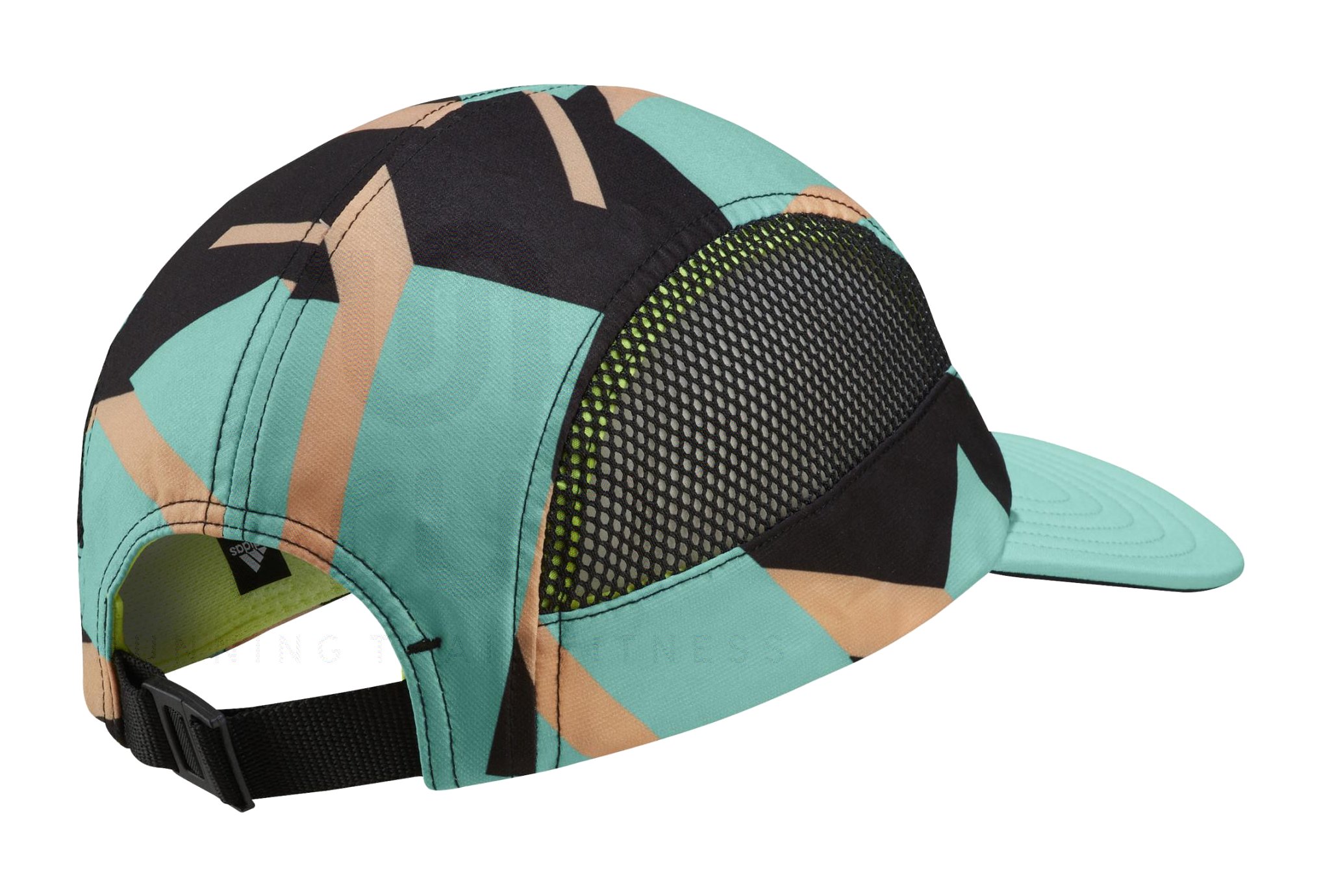 adidas Terrex Herren