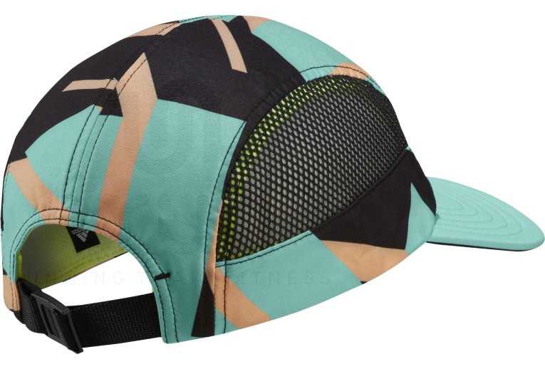 adidas Terrex Herren