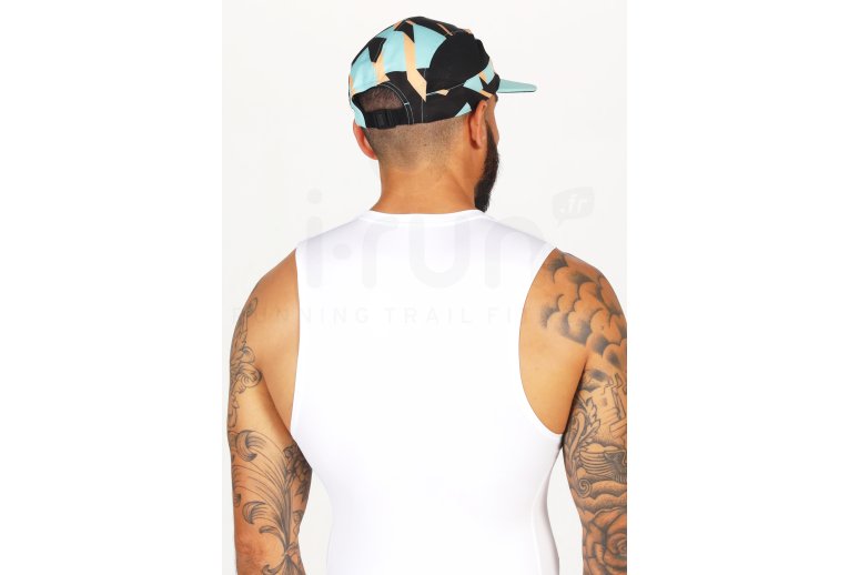 adidas Terrex Herren