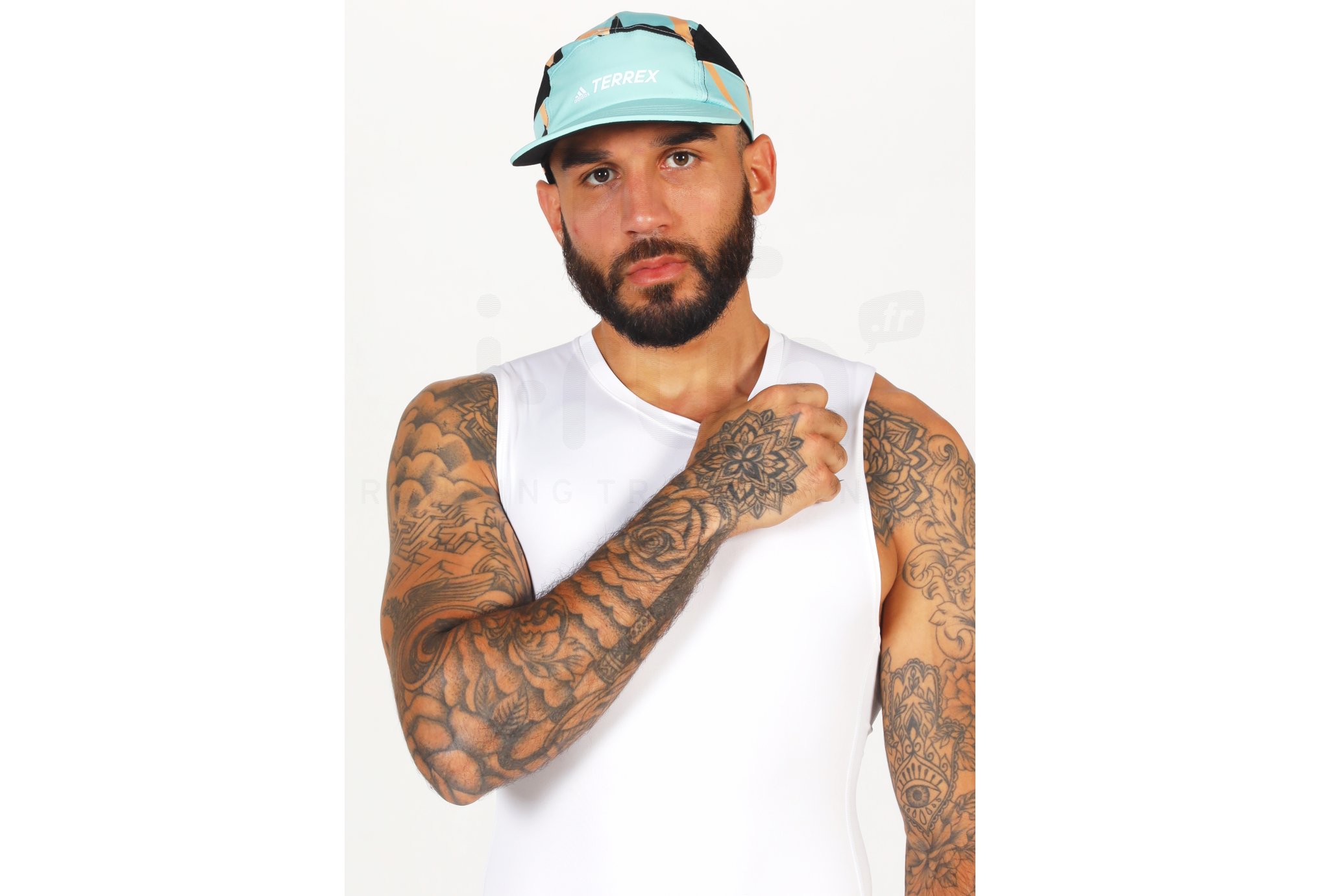 adidas Terrex Herren