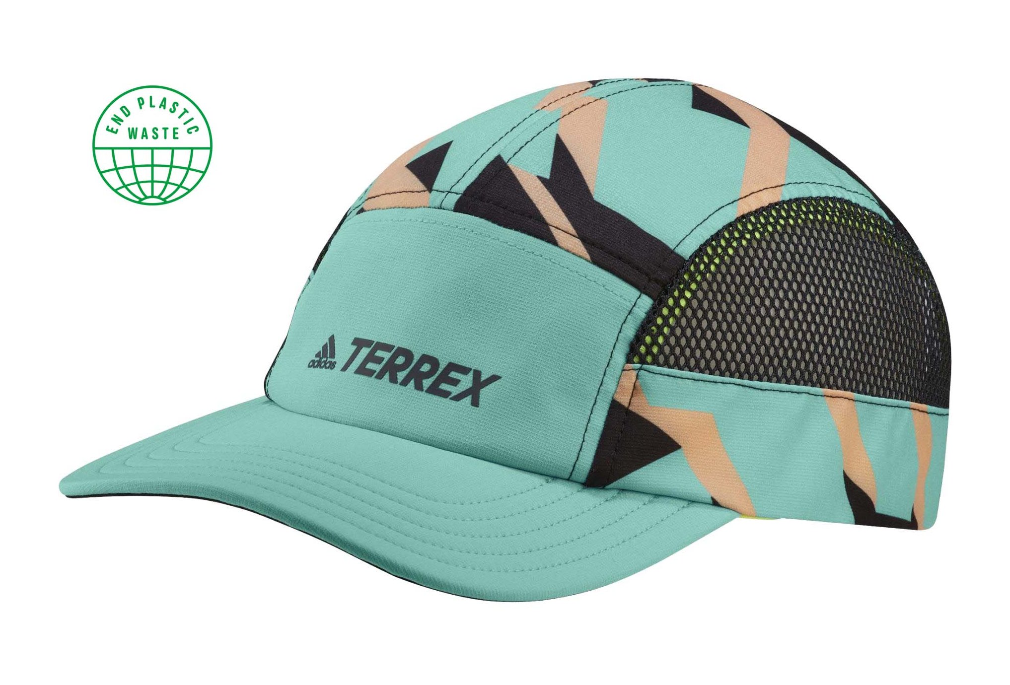 adidas Terrex Herren