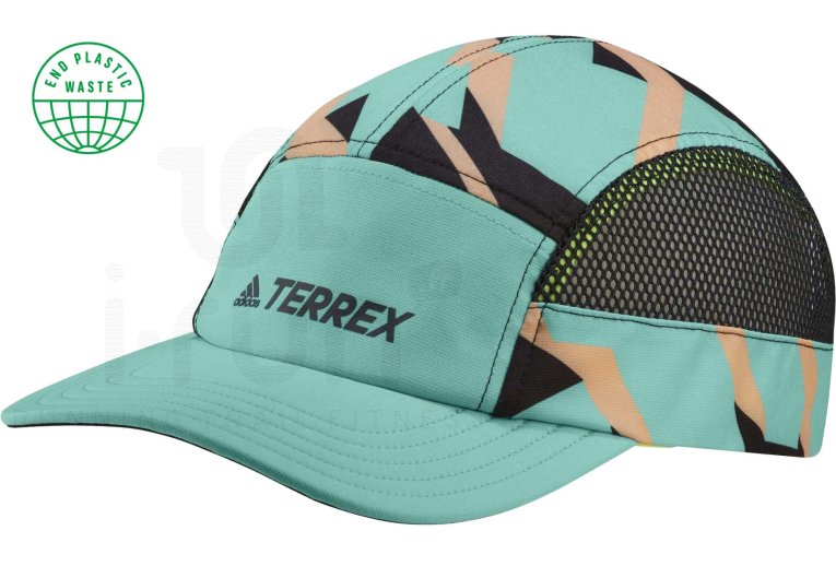 adidas Terrex Herren