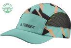 adidas Terrex Herren