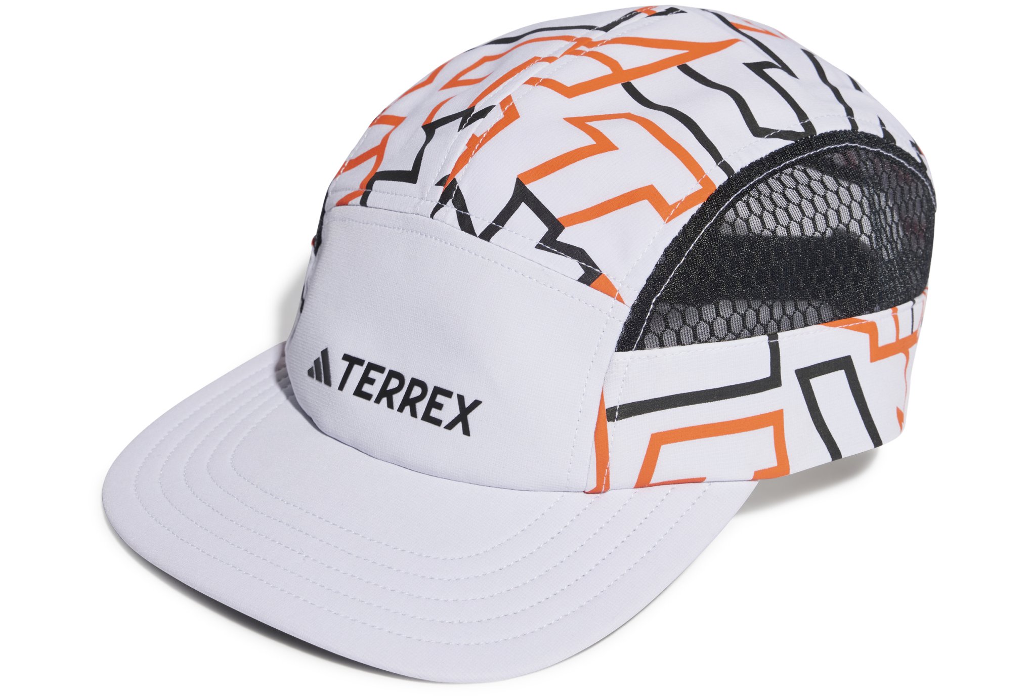 adidas Terrex M Casquettes / bandeaux