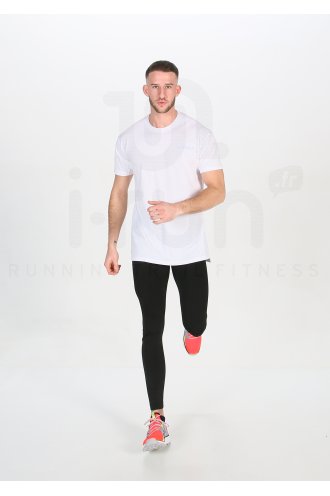 adidas Terrex M 