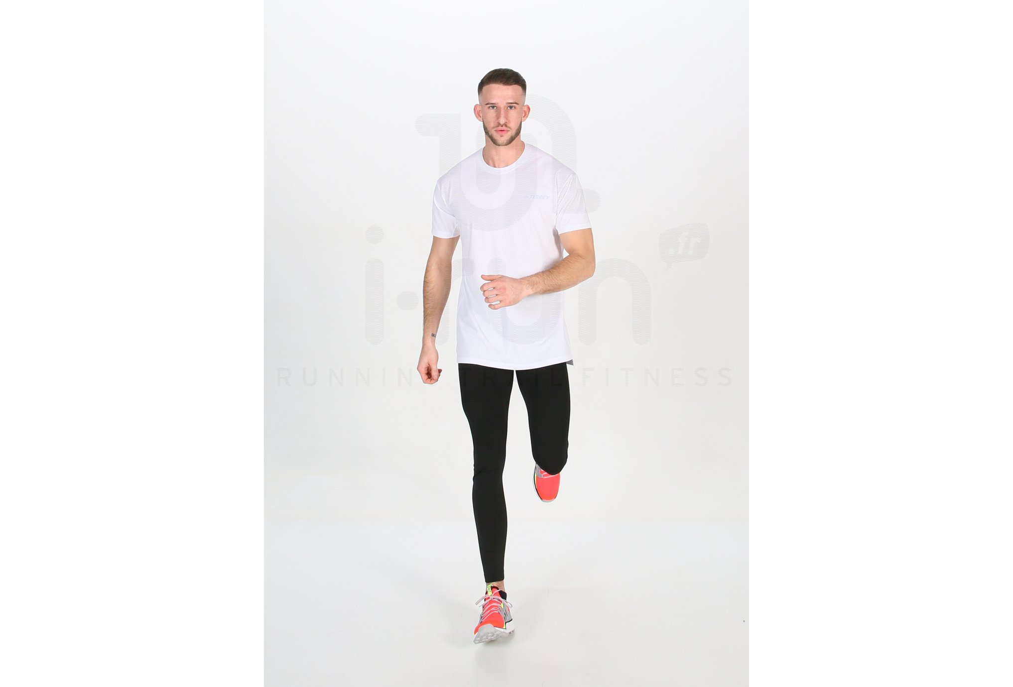 adidas Terrex