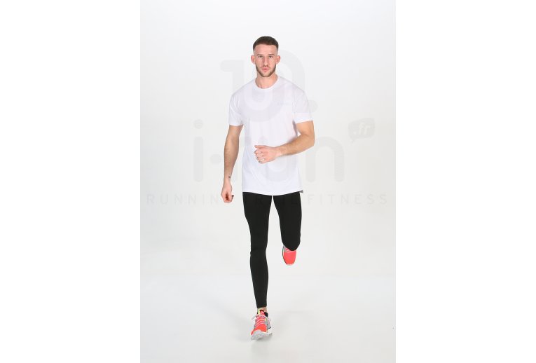 adidas Terrex