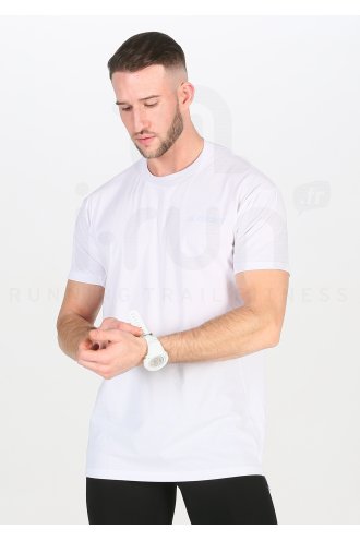 adidas Terrex M 