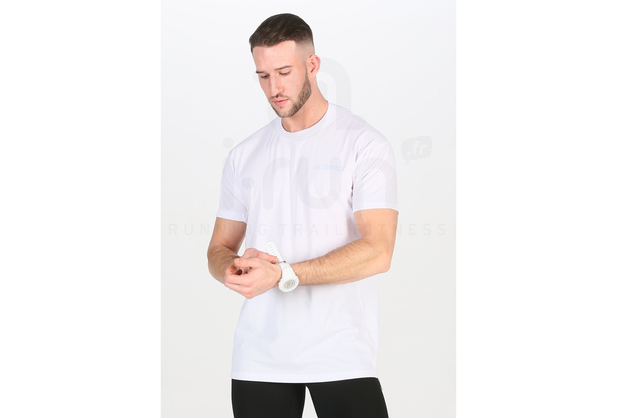 adidas Terrex