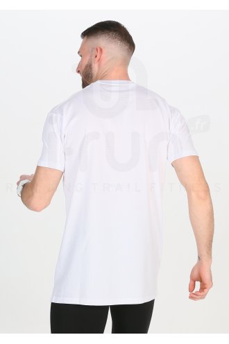 adidas Terrex M 