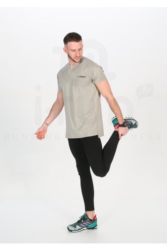 adidas Terrex M 
