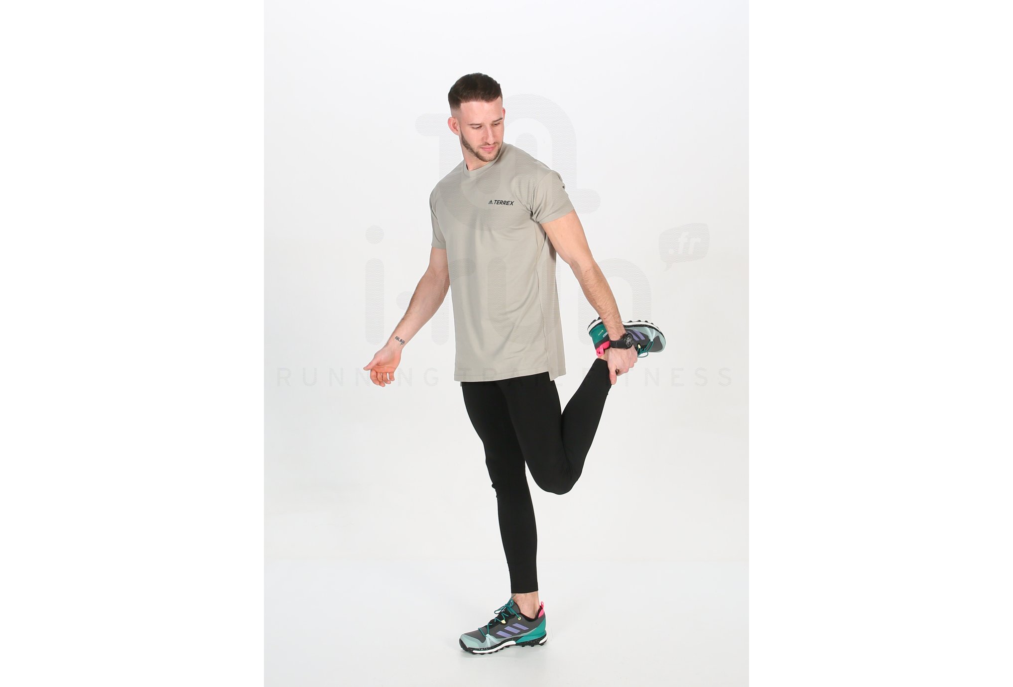 adidas Terrex