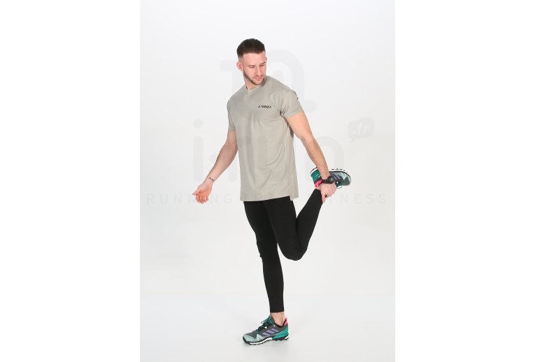 adidas Terrex
