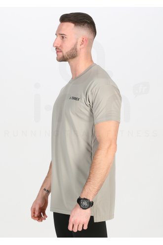 adidas Terrex M 