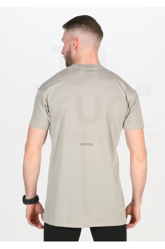 adidas Terrex M 