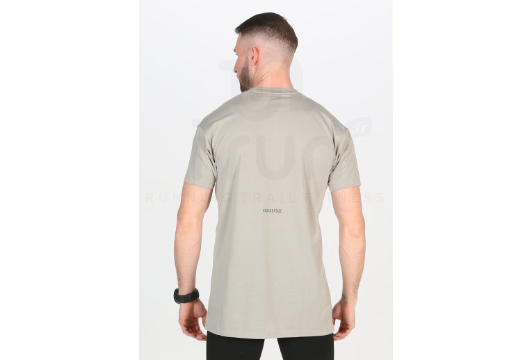 adidas Terrex