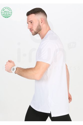 adidas Terrex M 