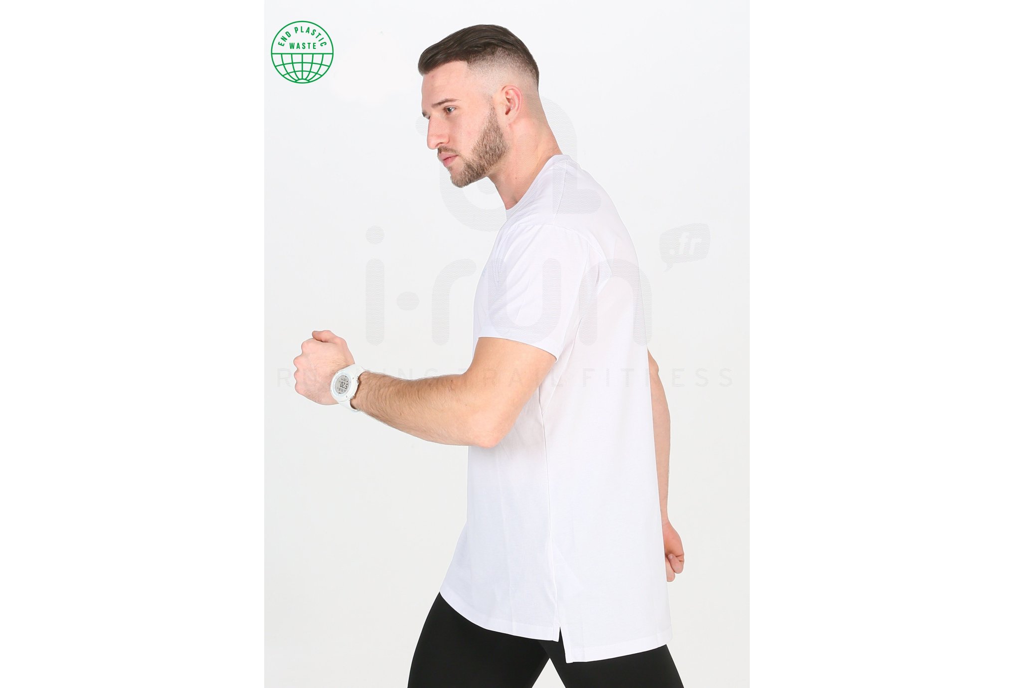 adidas Terrex