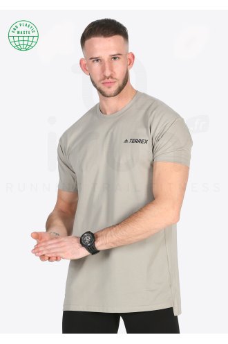 adidas Terrex M 