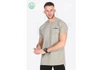 adidas Terrex