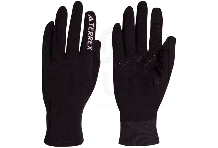 adidas Terrex M�rinos 