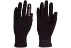 adidas Terrex M�rinos