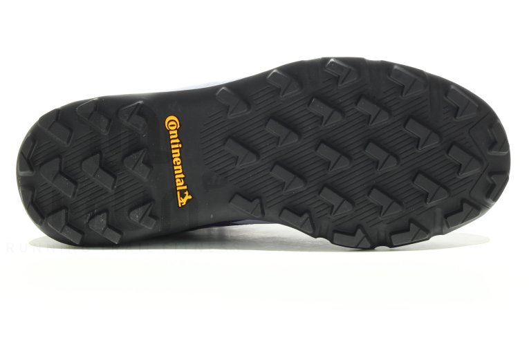 adidas Terrex Mid Gore-Tex M�dchen