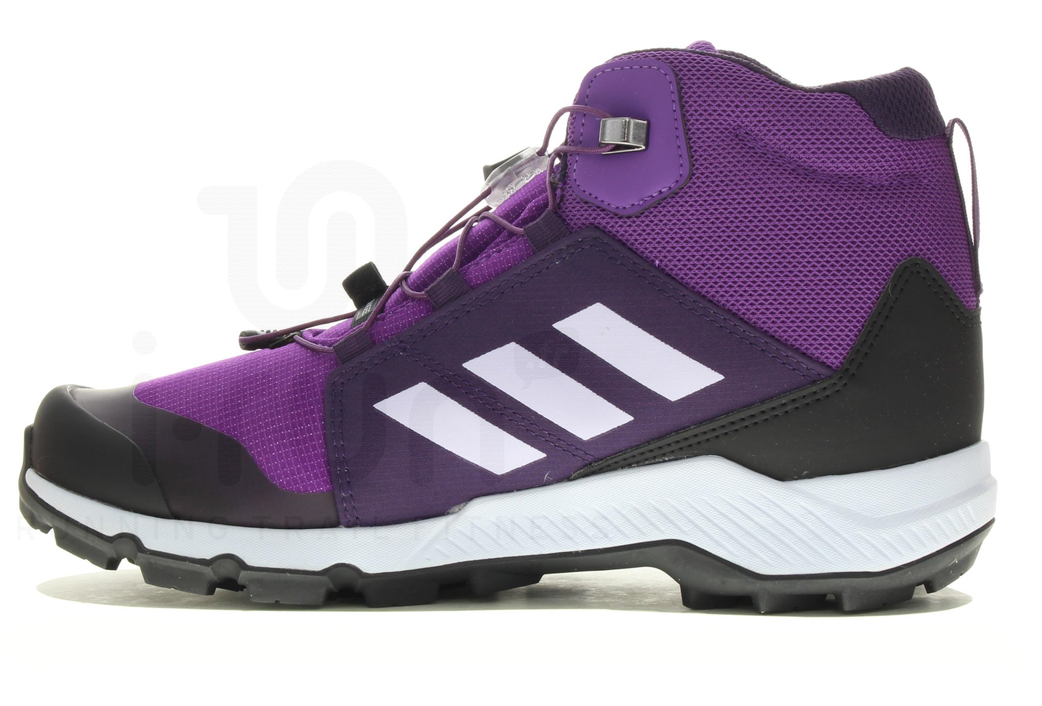 adidas Terrex Mid Gore-Tex M�dchen