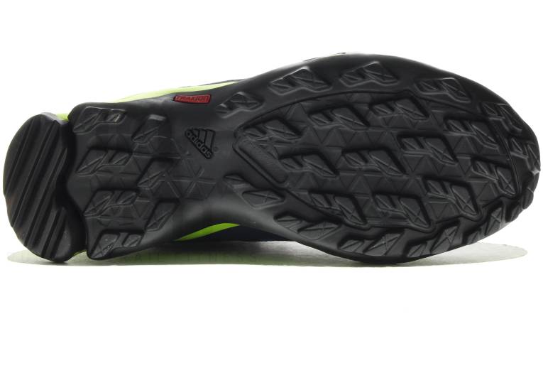 adidas Terrex Mid Gore-Tex Junior 