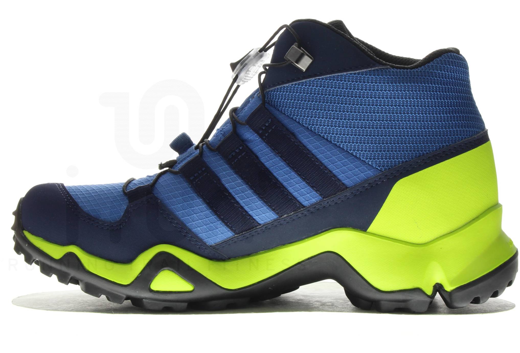 adidas Terrex Mid Gore-Tex