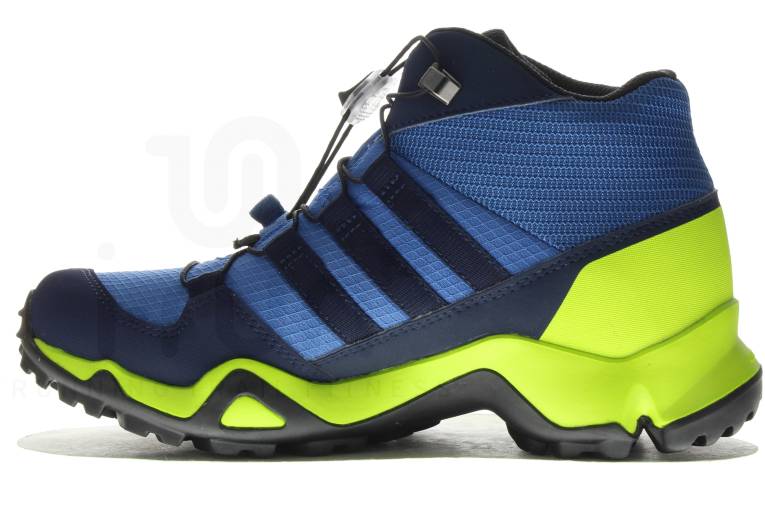 adidas Terrex Mid Gore-Tex Junior 