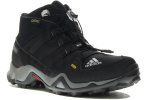 adidas Terrex Mid Gore-Tex