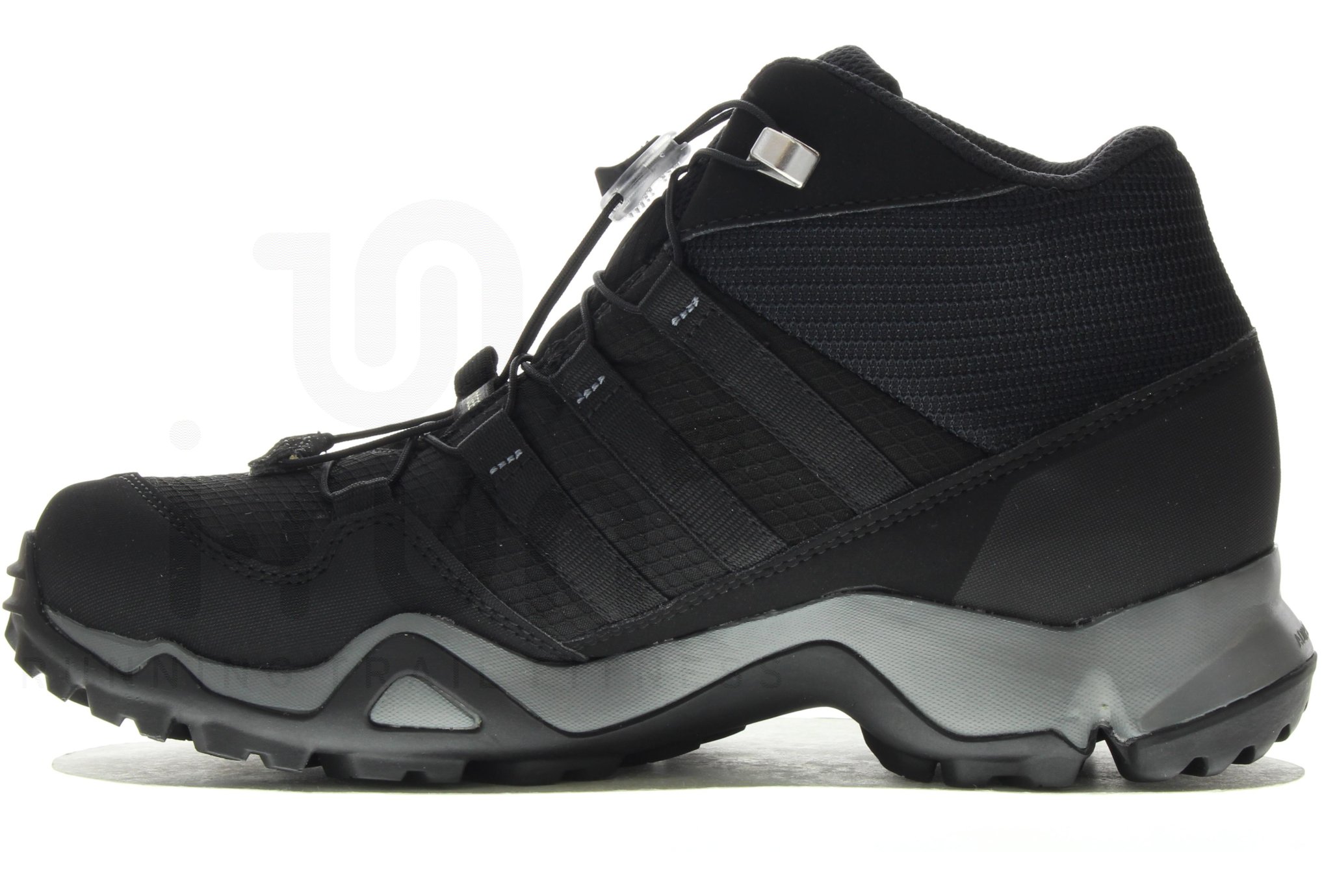 adidas Terrex Mid Gore-Tex