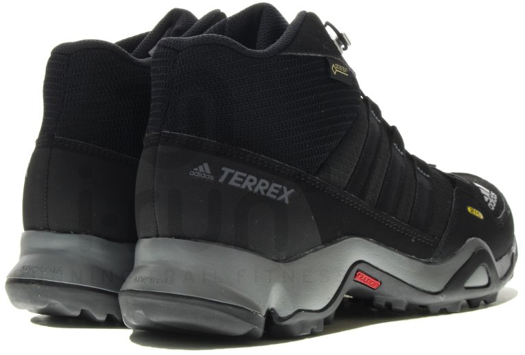 adidas Terrex Mid Gore-Tex Junior 