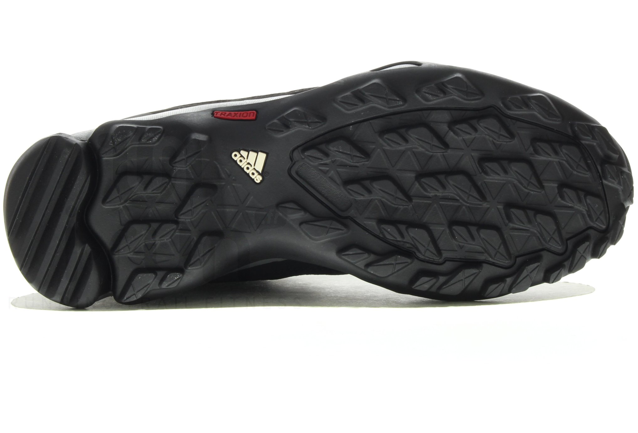 adidas Terrex Mid Gore-Tex